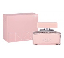 Женская парфюмерная вода Enzo Pour Femme , 100 мл