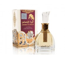 Женская парфюмерная вода Ard Al Zaafaran Ameerat Al Ehsaas , 100 мл