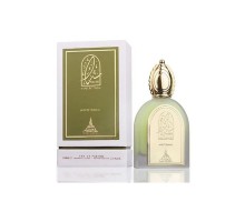 Женская парфюмерная вода Fragrance World Musky Series MURKY DAWN , 100 мл