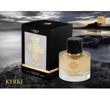 Парфюмерная вода унисекс La Parfum Galleria KYRKI , 100 мл
