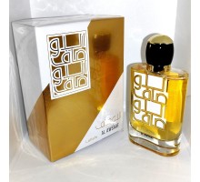Мужская парфюмерная вода Lattafa Perfumes Perfume Al Awsaaf , 100 мл