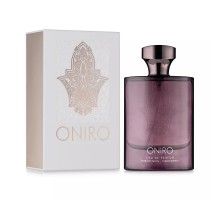 Мужская парфюмерная вода Fragrance World Oniro , 100 мл