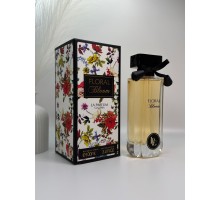 Женская парфюмерная вода La Parfum Galleria Floral Bloom , 100 мл