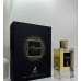 Мужская парфюмерная вода Alhambra Kismet for Men , 100 мл