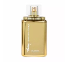 Женская парфюмерная вода Fragrance World Today Tomorrow Always Gold , 100 мл