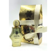 Мужская парфюмерная вода Fragrance World Al Sheik Rich Special Edition , 100 мл