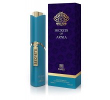 Женская парфюмерная вода Secrets of Arnia , 100 мл