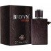 Парфюмерная вода унисекс Fragrance World BROWN ORCHID , 80 мл