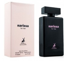 Женская парфюмерная вода Alhambra Narissa For Her , 100 мл