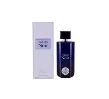 Женская парфюмерная вода Fragrance World Adicto Noir , 100 мл