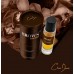 Мужская парфюмерная вода Fragrance World Clive Dorris Brown Orchid , 30 мл