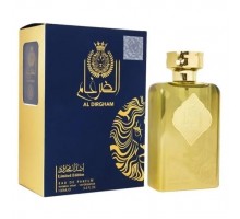 Женская парфюмерная вода Ard Al Zaafaran Al Dirgham Limited Edition , 100 мл