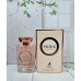 Женская парфюмерная вода Alhambra PRIDE , 100 мл