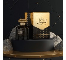 Мужская парфюмерная вода Sultan Al Lail Al Wataniah , 100 мл