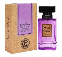 Женская парфюмерная вода Jenny Glow It Chance Pour Femme , 30 мл