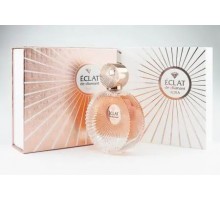 Женская парфюмерная вода Fragrance World Eclat De Diamant Rosa , 90 мл