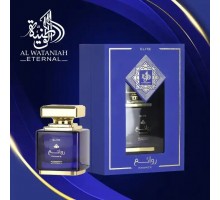 Мужская парфюмерная вода Rawae'e Elite Al Wataniah , 100 мл