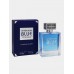 Мужская парфюмерная вода La Parfum Galleria Attraction Blue , 100 мл