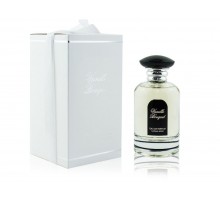 Женская парфюмерная вода Fragrance World Vanille Bouquet , 100 мл