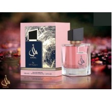 Женская парфюмерная вода Ard Al Zaafaran Perfumes Amal , 100 мл