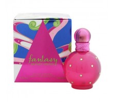 Britney Spears Женская парфюмерная вода  Fantasy ,100 мл 