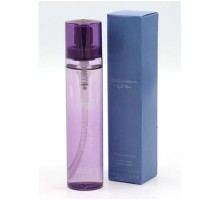 Dolce & Gabbana  Женская парфюмерная вода  Light Blue, 80 мл 