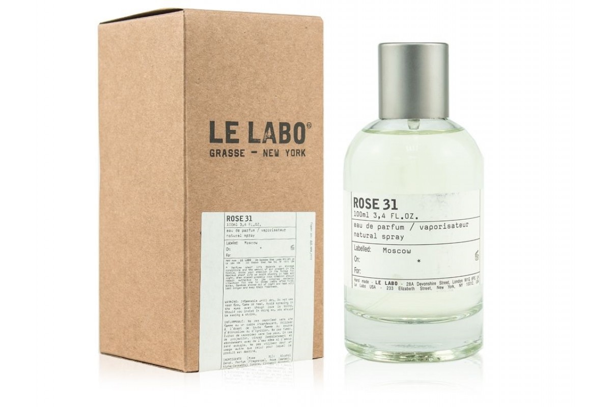 Gaiac 10 tokyo. Iris 39 le Labo парфюмерная вода 100 мл. Парфюмерная вода le Labo Gaiac 10 унисекс. Le Labo Rose 31 EDP, 100 ml (Luxe евро). Духи le Labo Santal 33.