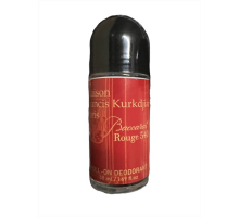 Парфюмированный Роликовый Дезодорант Maison Francis Kurkdjian "Baccarat Rouge 540 Extrait" 50мл