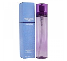 Versace  Мужская парфюмерная вода Man eau Fraiche, 80 мл 