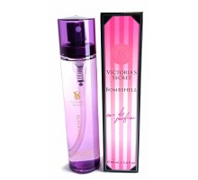 Victoria's Secret  Женская парфюмерная вода Bombshell, 80 мл 