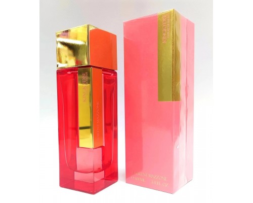 Kingkydise Laurent Парфюмерная вода женская Mazzone Parfums, 100 мл