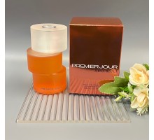 Nina Ricci Женская парфюмерная вода  Premier Jour , 100 мл 