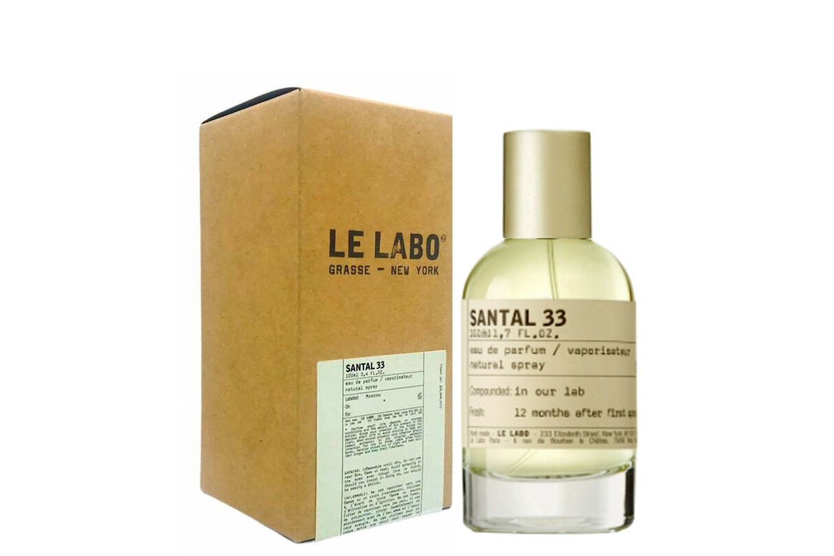 Gaiac 10 tokyo. Духи le Labo Rose 31. Le Labo Santal 33 100 мл унисекс. Парфюмированная вода le Labo Rose 31 100 мл. Парфюм le Labo another 13.