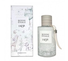 Детская парфюмерная вода Christian Dior Bonne Étoile Baby унисекс, 100 мл 