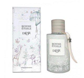 Детская парфюмерная вода Christian Dior Bonne Étoile Baby унисекс, 100 мл 