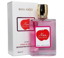 Тестер Extrait Nina Ricci Nina EDP 100мл