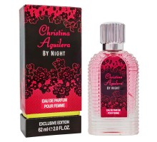 Мини-парфюм Christina Aguilera By Night 62мл