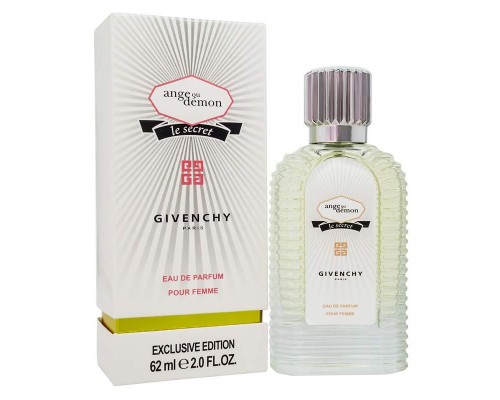 Мини-парфюм Givenchy Ange ou Demon Le Secret 62мл