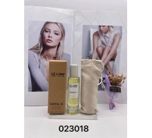 Мини-парфюм Le Labo Santal 33 40мл