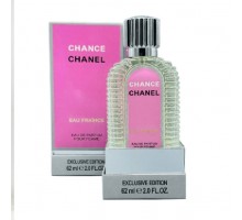 Мини-парфюм Chanel Chance eau Fraiche 62мл