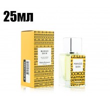 Мини-тестер Vilhelm Parfumerie Mango Skin EDP 25мл