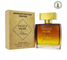 Тестер Kilian Angels' Share EDP 110мл