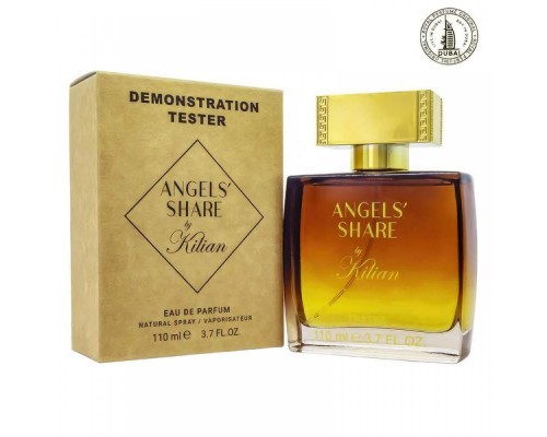 Тестер Kilian Angels Share EDP 110мл