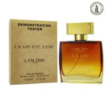 Тестер Lancome La Vie Est Belle EDP 110мл