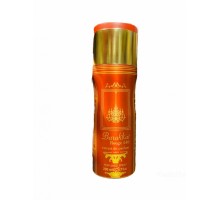 Спрей-парфюм Fragrance World Barakkat Rouge 540 200мл