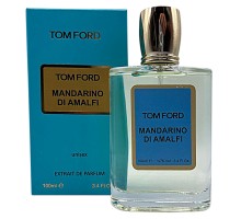 Тестер Extrait Tom Ford Mandarino Di Amalfi EDP 100мл