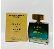 Тестер Chanel Bleu de Chanel EDP 110мл