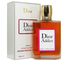 Тестер Extrait Christian Dior Addict EDP 100мл