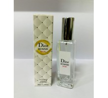 Мини-парфюм Christian Dior Homme Sport EDP 35мл