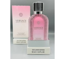 Мини-парфюм Versace Bright Crystal 62мл